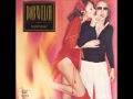 Bob Welch - Carolene (Lyrics)