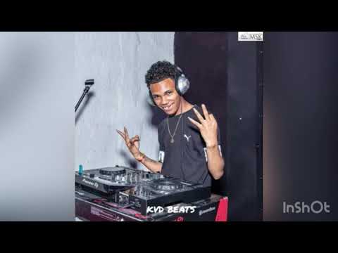 Dj Lenny & MiiGael ( Terri - kill Man Remix )