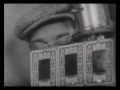 Buster Keaton: "Flashlight"