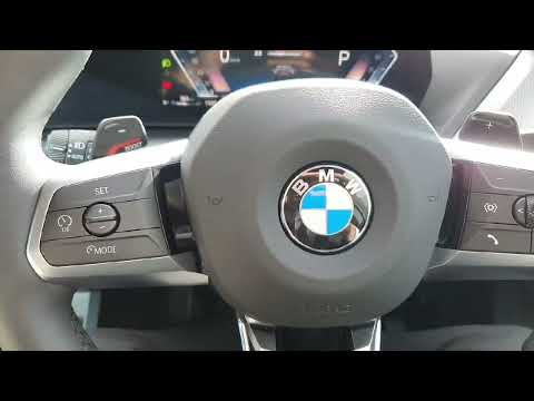 BMW 2-Series 220 M Sport Gran Coupe - Image 2
