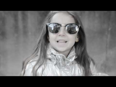 Ref74 - Rezza (Official Video)