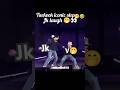 Taekook Funny Dance Edits Jungkook Taehyung Bts Shorts Army