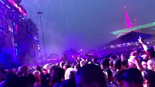 21 Savage - BBO Bad Bitches Only (Live @ Rolling Loud Miami 2018)