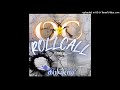 OC ROLLCALL CHITO PERRO OFFICIAL AUDIO