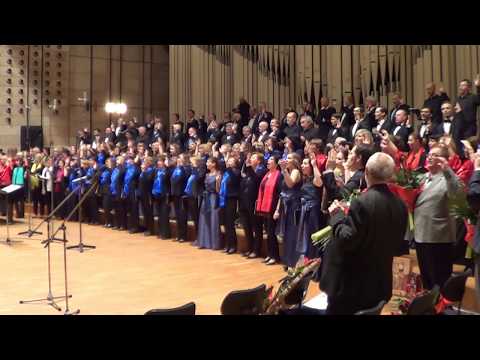 Juraj Jartim (úpr.) - Od Hriňovej