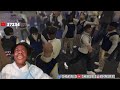 IShowSpeed Goes To GTA School RP So Funny