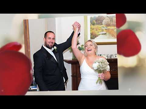 PREMIERE PHOTOGRAPHY video.