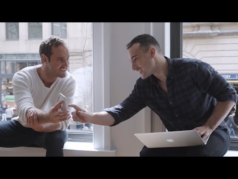 A switch to MYOB helps disrupter Alchemy One
