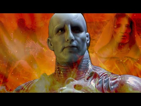 Exploring The Engineers