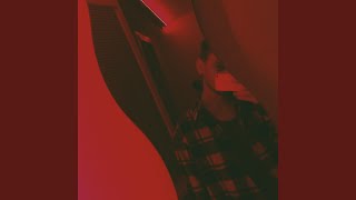 2AM Music Video
