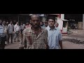 GGVV Chandrachooda Garuda Gamana Vrishabha Vahana Raj B Shetty Rishab Shetty Whatsapp Status