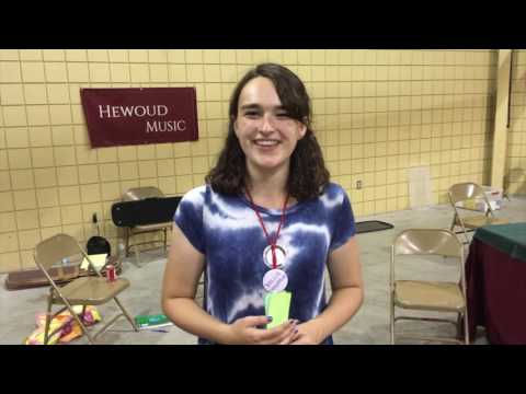 Dulcimerica 321 - "The Future Of Mountain Dulcimer" - Mountain Dulcimer