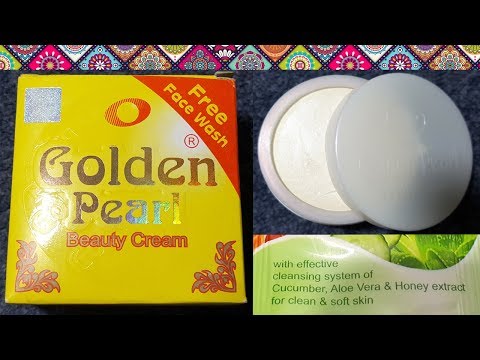 download lagu mp3 mp4 Beauty Cream, download lagu Beauty Cream gratis, unduh video klip Beauty Cream