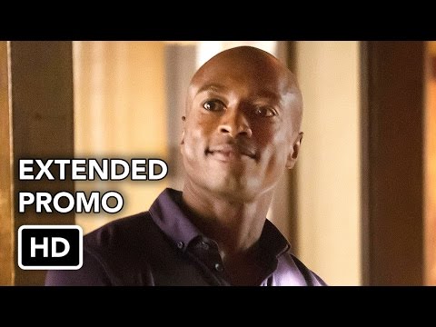 The Vampire Diaries 8.11 (Preview)