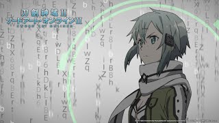 [閒聊] 有什麼有名的動畫歌曲空耳嗎？