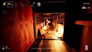 深淵勾チャレ全回収【影廊 ShadowCorridor】