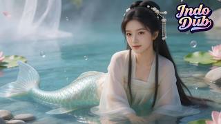 Download lagu Putri duyung kecil ternyata anak raja kejam yang hilang saat menggendongnya sang raja langsung luluh mp3 Download lagu Putri duyung kecil ternyata anak raja kejam yang hilang saat menggendongnya sang raja langsung luluh mp3