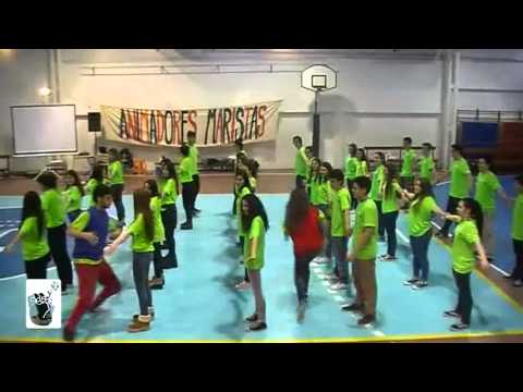 Juego Calles y Avenidas