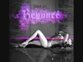 Beyonce - Crazy In Love (Instrumental) POPITUNES ...