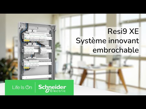 Afbeelding van R9XE_Triskele_3PN_FR