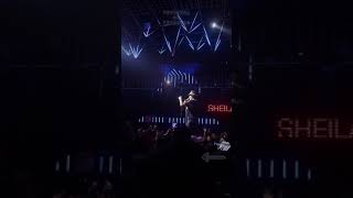 Download lagu Sheila on 7 main di Club Boshe VVIP Hari Bersamanya mp3 Download lagu Sheila on 7 main di Club Boshe VVIP Hari Bersamanya mp3
