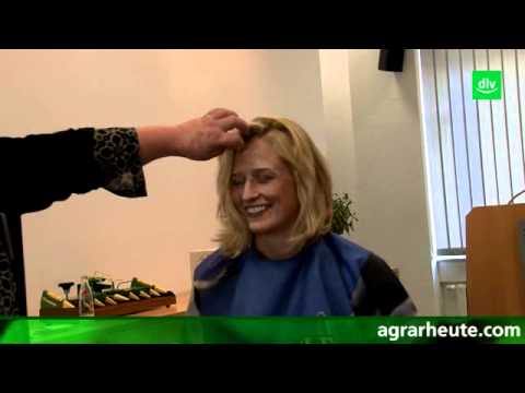 Blick durchs Schlüsselloch: Der neue Krone-Kalender