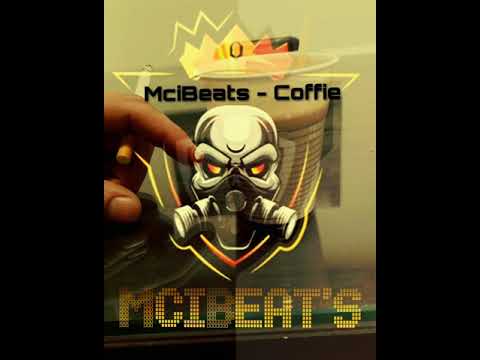 MciBeats - Coffie free beat instrumental
