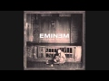 Eminem - Public Service Announcement 2000 (Mathers LP1) (CLEAN)