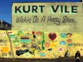 Kurt Vile - Goldtone