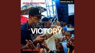 Download lagu Victory mp3