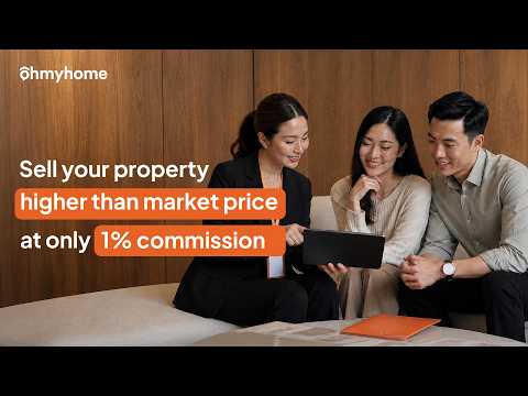 2 Chai Chee Road, 2 Chai Chee Road, Bedok / Upper East Coast, 2 Bedrooms, 807 sqft, HDB Flat For Sale, by AARON LIM, 500252589 - PropertyGuru.com.sg