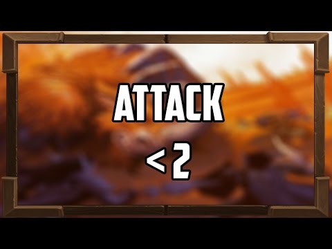 Kolento Shuts Breath Down