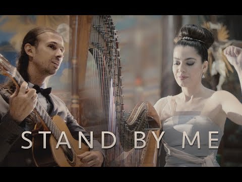 Stand by me - Trio Amadeus