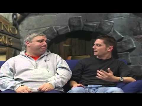 GS 2002/12 - Anno 1503: Fazit