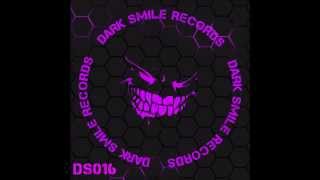 Dennis Smile - Freddy EP [Dark Smile Records]