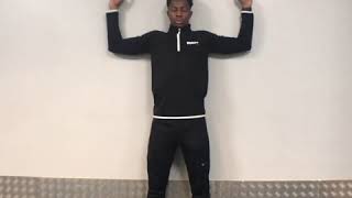 Wall Angels Mobility