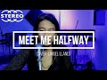Meet Me Half Way - Cover : Limuel Llanes (Kenny Loggins)