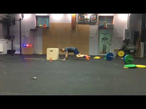 peter boldis open kval.cfr