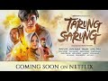 Film Bioskop Tarung Sarung Full Movie