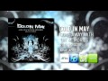 Cold In May - Gone Away With The Memories ...