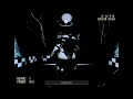FNAF 1 Remake April Fools Game Golden Freddy Special Easter Egg