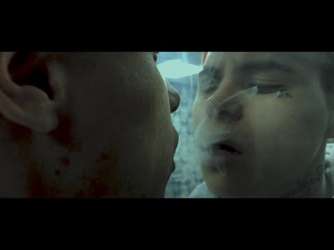 Richwhite - Money Machine (Original Version)