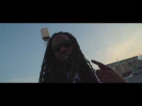 416 Blockboyz - Coca | Dir. Shotby @Visualproffesor