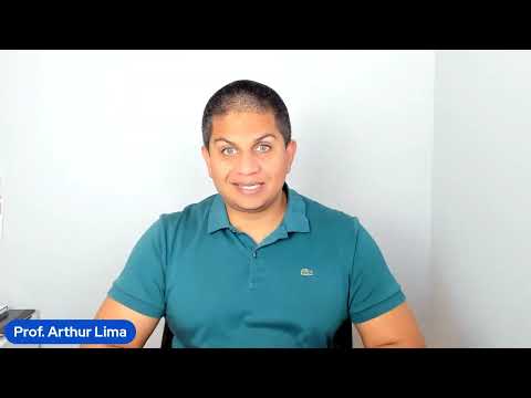 AFT NOTICE 1,600 VACANCIES, ISS SP BANK, TRF3 COMPETITION, MEDIUM OR HIGHER LEVEL