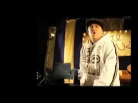 Sir Pathétik - Pour Mon Pays [[OFFICIAL]]