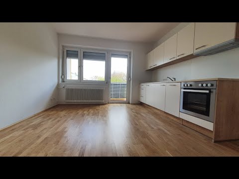 Attraktive 3-Zimmerwohnung nächst St.Peter Schulzentrum - Erstbezug nach Sanierung! Provisionsfrei!
