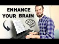 7 Incredible Ways Learning The Piano Enhances Your Brain