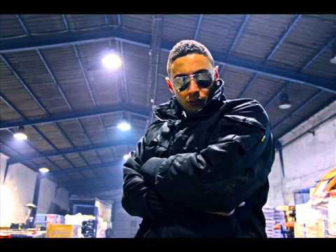 The S.H.O.W - Control me (Craig Junior & Vakaly)