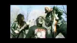 Chito Gvrito -  Boney Nem