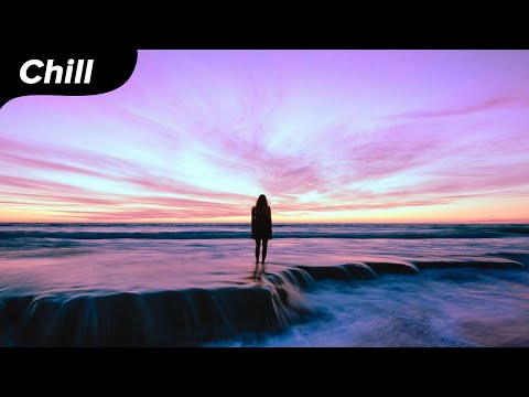 Finding Hope – Without You (ft. Holly Drummond)